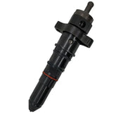 HP injection Fuel Injector 3095773 for Cummins Engine KTA19 KTA38 KTA50 QSK19 QSK38